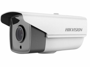 ПО DS-2CD5A26FWD-IZSFC (2.8-12мм) DS-2CD5A26FWD-IZSFC (2.8-12мм) (Hikvision)