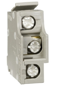 Контакт вспомогательный OF/SD/SDE (Systeme Electric) SPC-OFSD-01-06