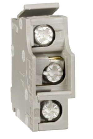 Контакт вспомогательный OF/SD/SDE (Systeme Electric) SPC-OFSD-01-06