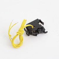 Расцепитель независимый SHT для MGS160 напряжение DC24 (DKC) SHT-MGS160DC24R