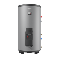 Водонагреватель накопительный Kelpie 150 F (Thermex) 151238