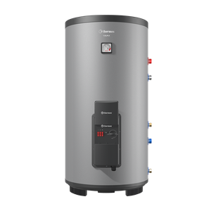 Водонагреватель накопительный Kelpie 200 F (Thermex) 151239