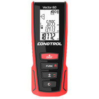 Дальномер лазерный Vector 60 (Condtrol) 1-4-104