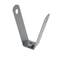 V-подвес для профнастила М8 (СИСТЕМА КМ) LO0902