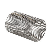 Элемент фильтрующий для фильтров VT.192 и VT.386 1' (VALTEC) VT.050.N.06