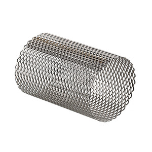 Элемент фильтрующий для фильтров VT.192 и VT.386 1/2' (VALTEC) VT.050.N.04