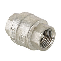 Клапан обратный 3/4' (VALTEC) VT.161.N.05