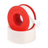Фум-лента 19 мм х 0.12 мм х 15 м (VALTEC) VT.PTFE.0.191215