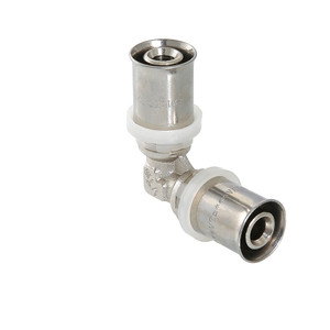 Угольник 32 пресс (VALTEC) VTm.251.N.003232