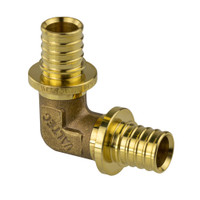 Угольник 16 (2.2) для ручного инструмента, аксиальный (VALTEC) VTm.451.G.001616