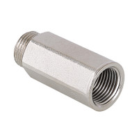Удлинитель НВ 1/2'x40 мм (VALTEC) VTr.197.N.0440