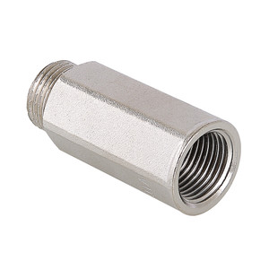 Удлинитель НВ 1/2'x50 мм (VALTEC) VTr.197.N.0450