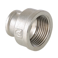 Муфта 2'x1'1/4 (VALTEC) VTr.240.N.0907
