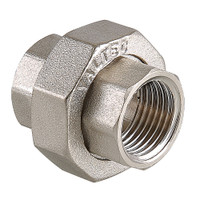 Соединение разъемное 3/4' ВВ (VALTEC) VTr.340.N.0005