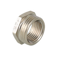 Футорка 1/2'x1/4' НВ (VALTEC) VTr.581.N.0402