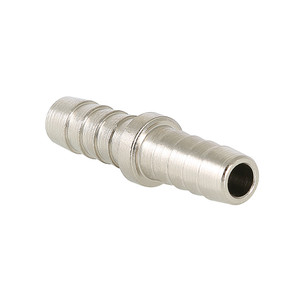 Соединитель шланга 18мм (VALTEC) VTr.657.N.1818