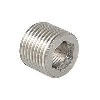 Футорка 3/4'х1/2' НВ под шестигранник (VALTEC) VTr.660.N.0405