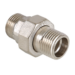 Соединение разъемное 3/4' НН (VALTEC) VTr.728.N.0005
