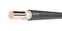 Кабель силовой ППГнг(A)-HF 1х120мк-1 ТРТС (Цветлит КЗ)