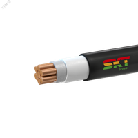 Кабель силовой ВВГнг(А)-FRLS 1х150мк-1 ВНИИКП ТРТС (СКТ Групп (Псков))