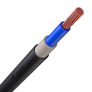 Кабель силовой ВВГнг(А)-LS 1х240мк-1 ТРТС (Кавказкабель)