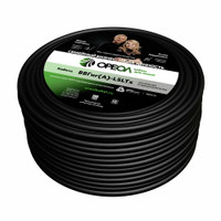 Кабель силовой ВВГнг(А)-LSLTx 5х2.5 ТРТС (Ореол)