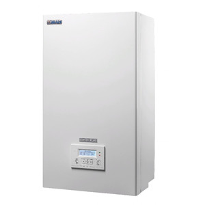 Котел электрический EXPERT PLUS-7 (ЭВАН) 14507