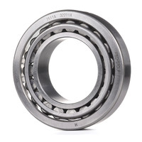 7511 А FBC (ГОСТ) (FBC) 00-00007795