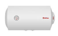 Водонагреватель накопительный TitaniumHeat 50 H Slim (Thermex) 111082