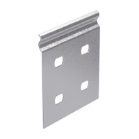 Пластина соединительная GTO H100 (DKC) 37305R