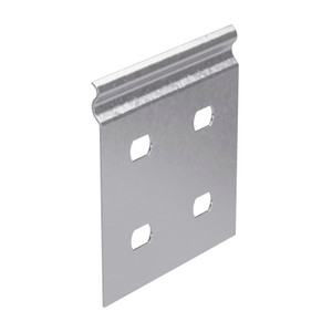 Пластина соединительная GTO H100 (DKC) 37305R