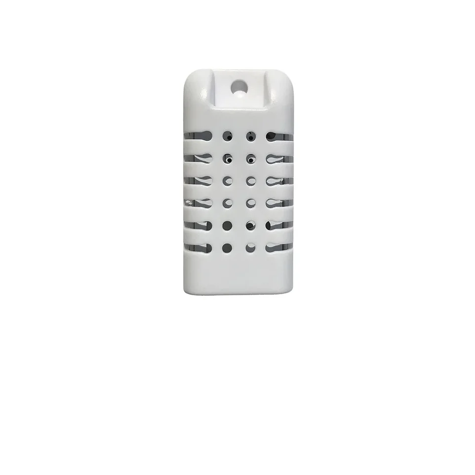 Датчик температуры настенный проводной MY HEAT (MYHEAT) 6287