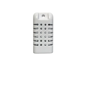 Радиодатчик температуры и влажности комнатный MY  HEAT (MYHEAT) 6289