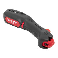 Стриппер WS-20 EKF Professional (EKF) ws-20