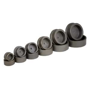 Насадка OPTIMA на сварочный аппарат  WS-25 (Valfex) WS-25-VFo