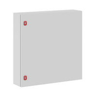 Щит с монтажной панелью ЩМП 800x800x200 мм IP66 ST (DKC) R5ST0882