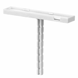 Держатель маркировки  для ZBT008 (DKC) ZBT008H