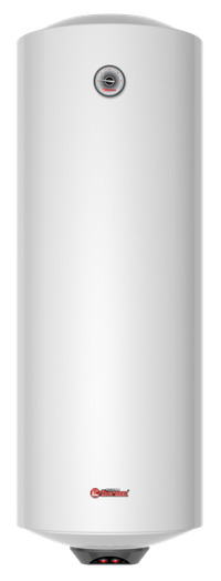 Водонагреватель накопительный Praktik 150V (Thermex) 151009