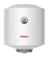 Водонагреватель накопительный Nova 50V (Thermex) 111022