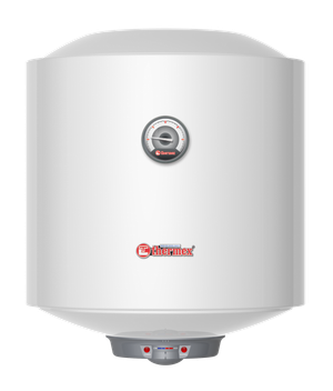 Водонагреватель накопительный Nova 50V (Thermex) 111022