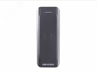 Считыватель Mifare карт (Hikvision) DS-K1802M