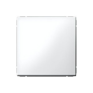 ARTGALLERY 1-клавишный переключатель, сх.6, 10АХ, механизм, белый (Systeme Electric) GAL000161