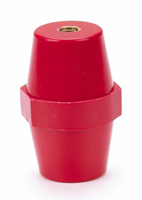Изолятор шинный ИО-101-76 D36 25 кВ (Dekraft) 32105DEK
