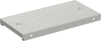Панель цоколя 100х400мм IP54 FORMAT (IEK) YKM40D-FO-PC-010-040-54
