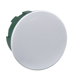 Коробка распределительная для сплошных стен 70x40 DIY (Systeme Electric) IMT351201