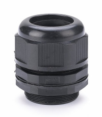 Сальник MG-50 диаметр кабеля 30-42 IP68 (Dekraft) 32166DEK
