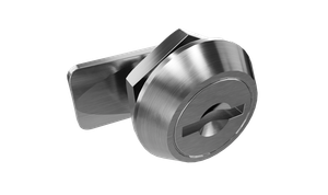 Замок для навесных шкафов OptiBox Pro (КЭАЗ) 379852