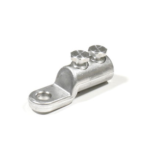 Наконечник болтовой 2НБ-2-002 (70-120) со срывнымиболтами (АО ЗЭТА) zeta10545