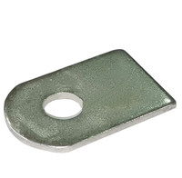 Флажок Ф25 ГОФРОМАТИК (АО "ЗЭТА") zeta11124