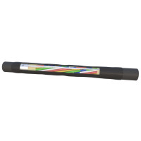 Муфта ПСТк (10-37)х(0,75-1) с соединителями ГСИ ЗЭТА (ЗЭТАРУС) zeta20229